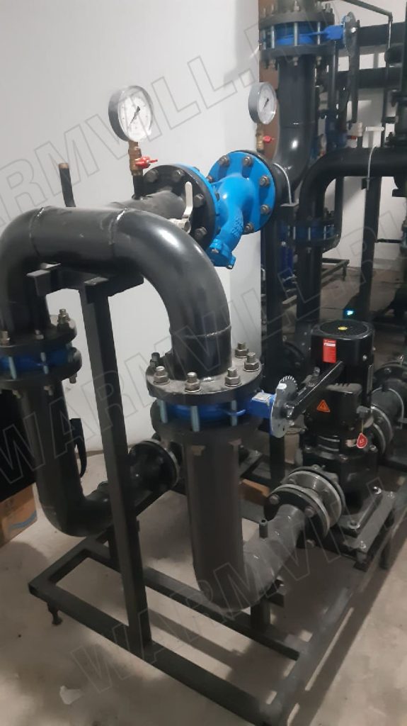 БТП на Двинской 47 (0001)