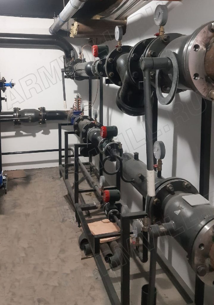 БТП на Двинской 47 (0002)