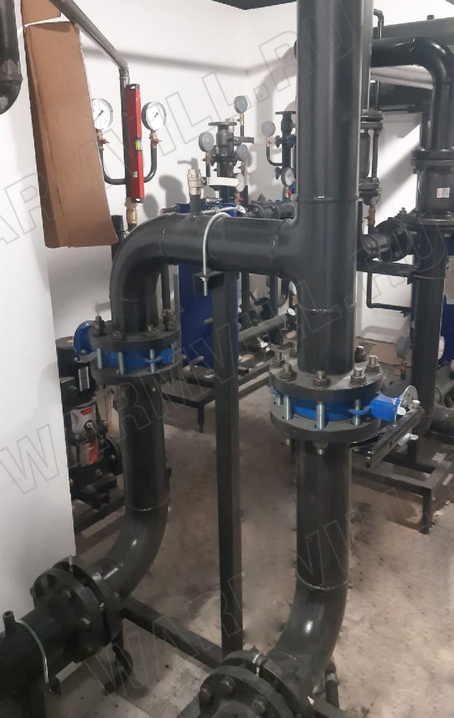 БТП на Двинской 47 (0003)