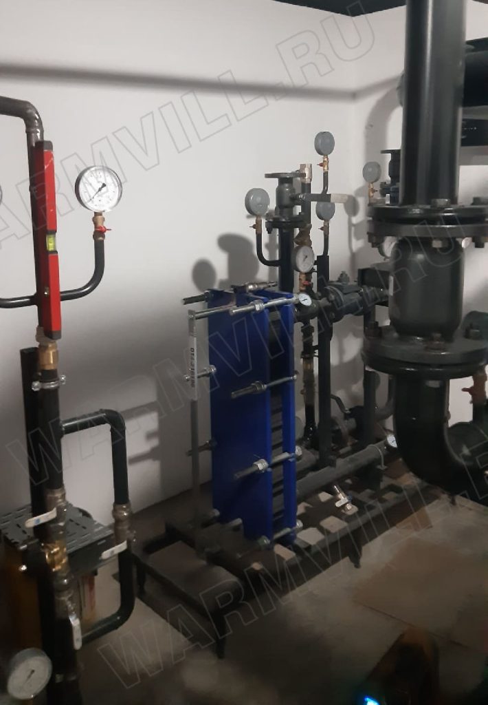 БТП на Двинской 47 (0004)