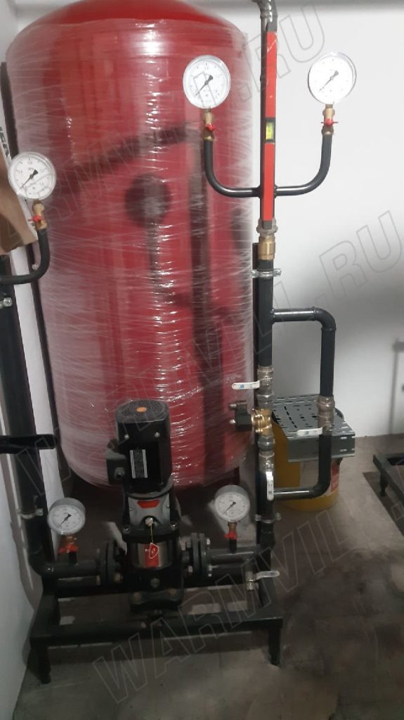 БТП на Двинской 47 (0005)