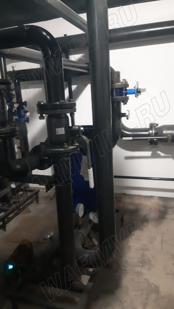 БТП на Двинской 47 (0006)