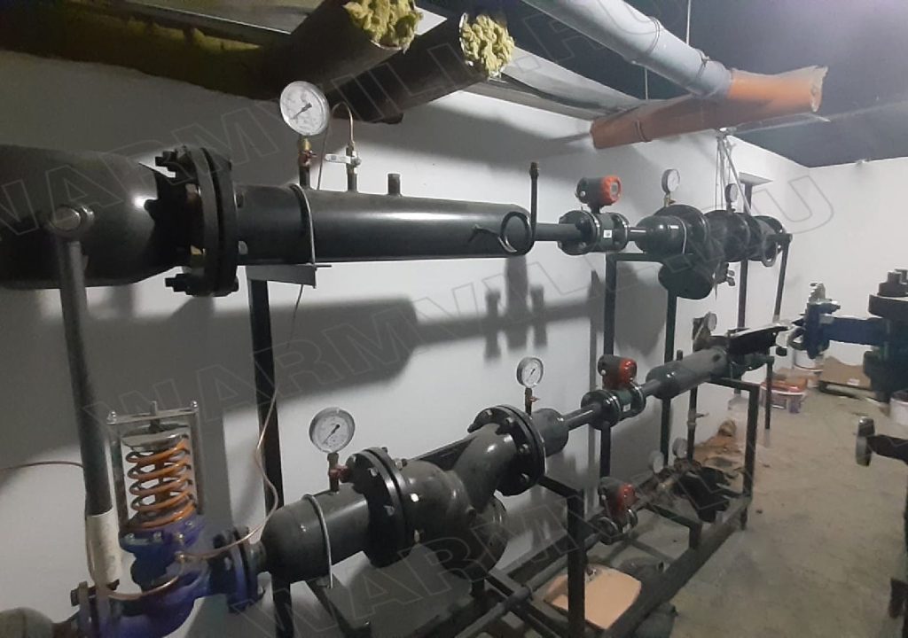 БТП на Двинской 47 (0010)