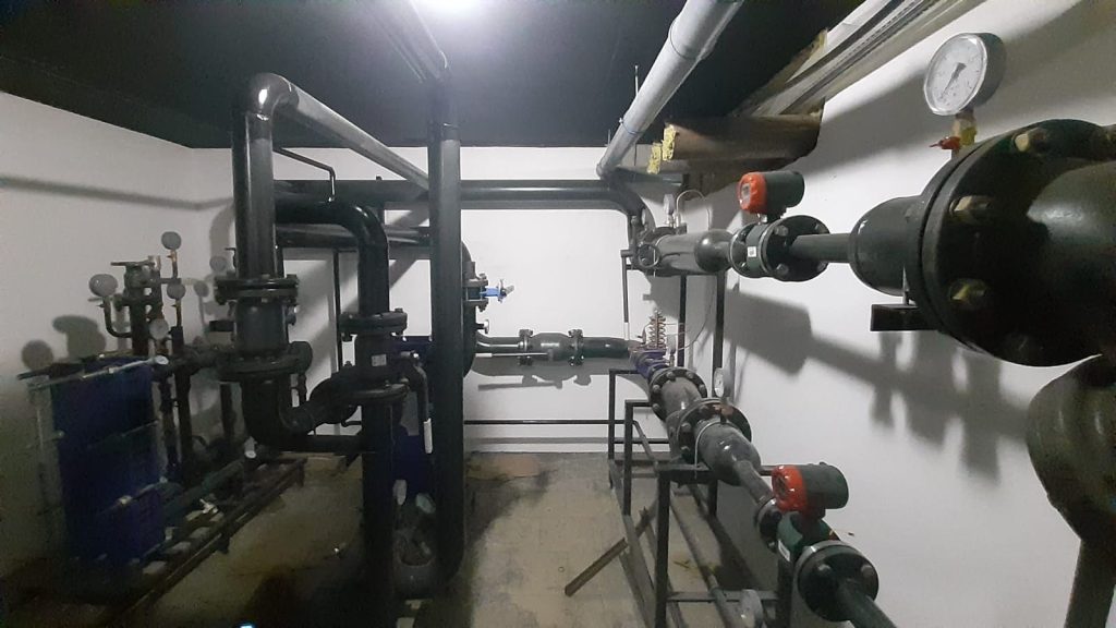 БТП на Двинской 47 (WA0006)