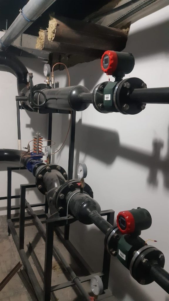 БТП на Двинской 47 (WA0008)